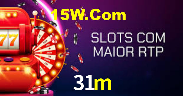 31m.com
