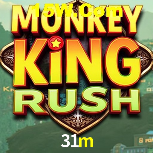 Descubra o Mundo do Cassino Online com 31m