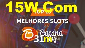 Programa VIP 31m
