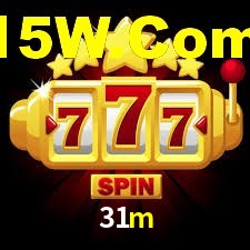 31m,31m.com