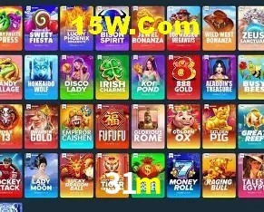 Jogos Exclusivos 31m