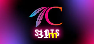 31m.com