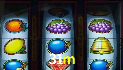 Promoção Relâmpago 31m