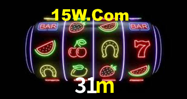 31m,31m.com