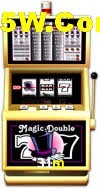 Football Betting 31m