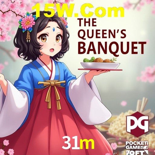 A Emoção da Loteria na 31m: Uma Chance de Mudança de Vida