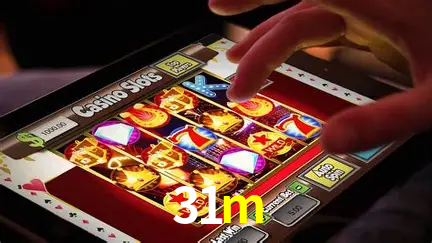 Estatísticas do Jogo 31m