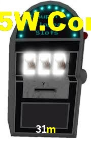 Live Casino 31m