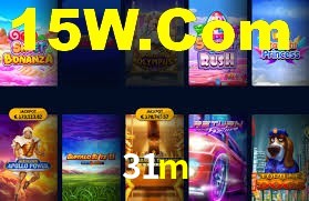 31m,31m.com