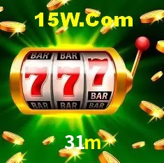 Especiais de Fim de Semana 31m