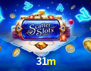 Ofertas Exclusivas 31m