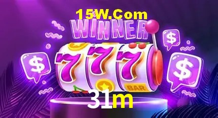 Login Seguro 31m