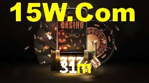 31m,31m.com