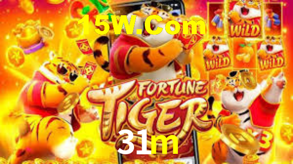 31m,31m.com