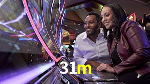 31m,31m.com
