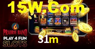 Blackjack Table 31m