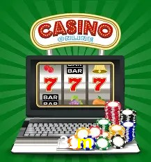 Casino VIP 31m