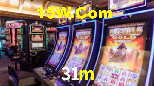 31m: A Experiência de Casino com Jogos de Mesa ao Vivo