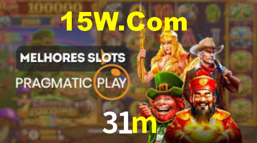 31m,31m.com
