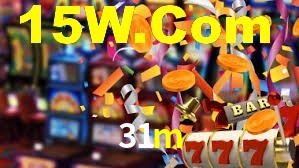 31m.com