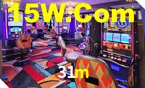 Welcome Bonus 31m