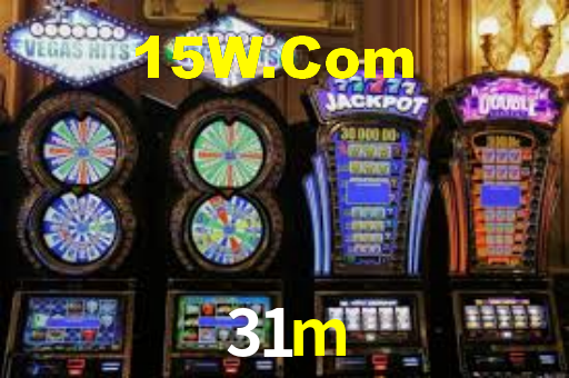 31m plataforma