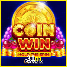 Basketball Betting 31m