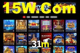 31m.com