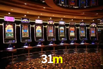 Estatísticas Crash Games 31m