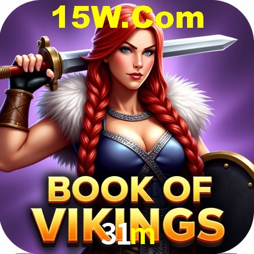 Descubra a Essência do 31m: Nossa História e Compromissos