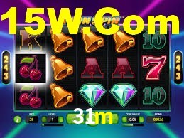 31m - Jogos De Cassino Brasil - 31m.com