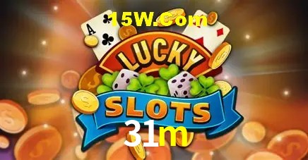 Casino Ao Vivo 31m
