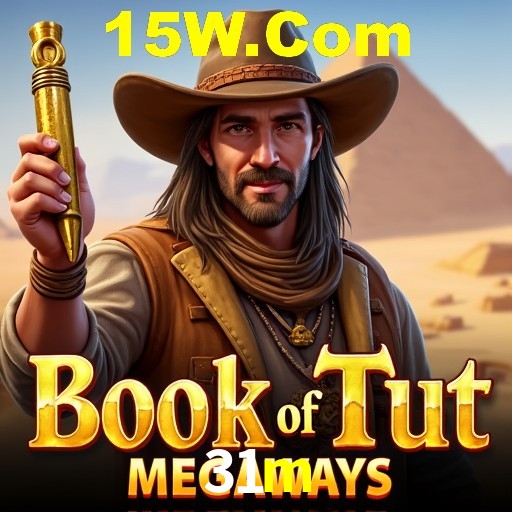 Descubra a Magia dos Jogos de Arcade no 31m
