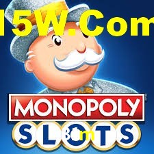 Exclusive Games 31m