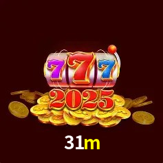 Jogo Spaceman 31m