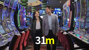 Tournaments 31m