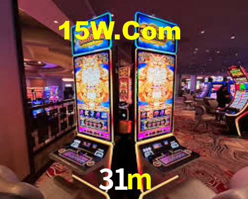 31m