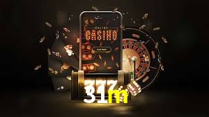 Experimente o Login Seguro Premium no 31m