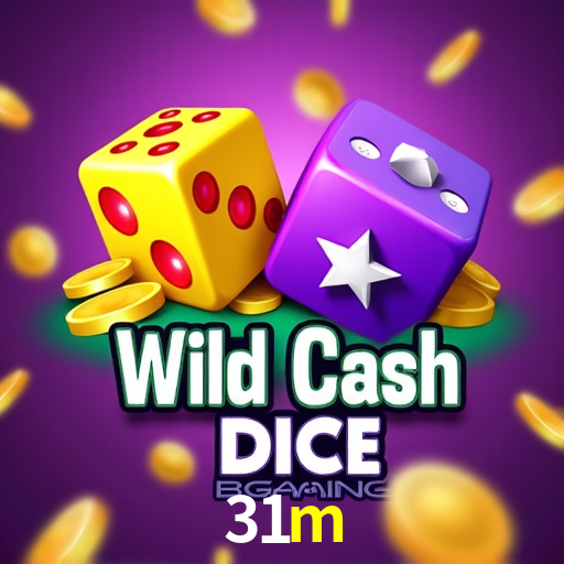 Desvendando o Mundo dos Jogos Virtuais na 31m
