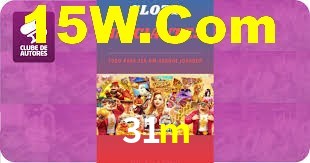 Sinta a adrenalina dos jogos de cassino com 31m