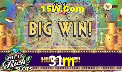 Sistemas de Segurança 31m