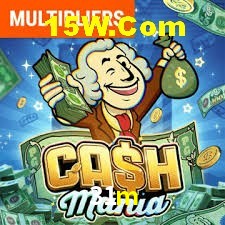 Tennis Betting 31m