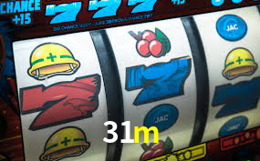 Daily Bonuses 31m