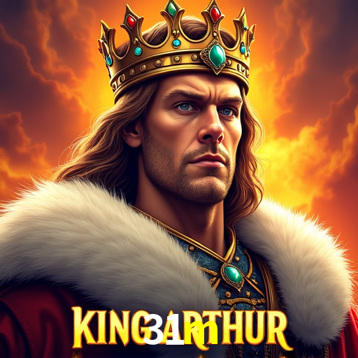 Desvendando o Mundo dos Jogos Virtuais na 31m
