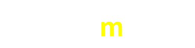 31m
